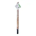 Horti Coco Grow Poles (Moss Stick) 150Cm