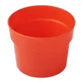 Horti Plastic Pot 1216
