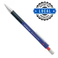 Staedtler 77505 Mars Mechanical Pencil 0.5Mm