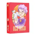Mtrade Card Game - Old Maid