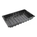 Horti Standard Seed Tray