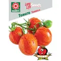 Horti Tomato Tigerella Seeds