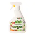 Horti Hi-Kil Clear White Oil Spray