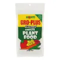 Horti Groplus Complete Plant Food