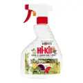 Horti Hi-Kil Home & Garden Spray