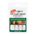 Horti Plant Tablets