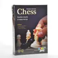 Playfun Classic Chess Game