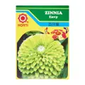 Horti Zinnia Envy Seeds