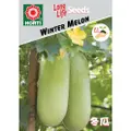 Horti Winter Melon Seeds