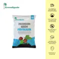 Green Spade Premium Neem Fertiliser