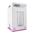 Bialetti Replacement Beaker For 1000Ml
