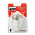 Bialetti Replacement Funnel 6 Cups