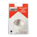 Bialetti Replacement Funnel 3 Cups