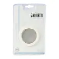 Bialetti Replacement Silicon Gasket - 6 Cups