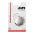Bialetti Replacement Gasket - 9 Cups
