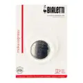 Bialetti Replacement Gasket - 2 Cups