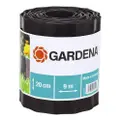 Gardena G-534 Bed Edging 20Cm