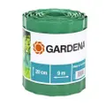 Gardena G-540 Bed Edging