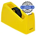 Alfax Tp550 Tape Dispenser Yellow