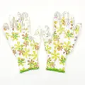 Vesta Gardening Gloves 23Cm (Large)