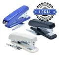 Alfax St30R Stapler B8A With Remover
