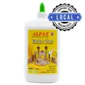 Alfax Wg450 White Glue