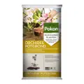 Pokon Orchid Mix Soil - 5L