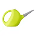 Epoca Pinocchio Watering Can - Lime (1940Ml)