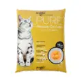Angel Pure Premium Cat Litter Mango Scented