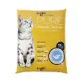 Angel Pure Premium Cat Litter Milk Scented