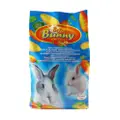 Briter Bunny Carrot Rabbit Food