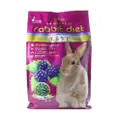 Rabbit Diet Wildberry