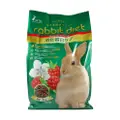 Rabbit Diet Raspberry