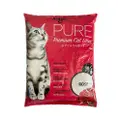 Angel Pure Premium Cat Litter Rose Scented