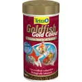 Tetra Tetra Goldfish Gold Colour