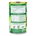 Nature'S Gift Meal Time Dog Can Food - Beef Barley & Vegetables