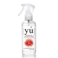 Yu Peony Anti-Bacteria Dry Clean Spray For Pets