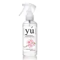 Yu Cherry Blossom Dry Clean Spray For Pets