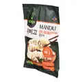 Cj Bibigo Mandu Dumpling - Pork & Vegetable