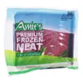 Amir'S Premium Frozen Meat - Beef Shabu Shabu
