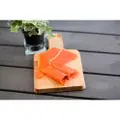 Catch Seafood Smoke Salmon 100G X 4 Pack - Festive Promo