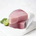 Catch Seafood Swordfish Steak (Frozen)