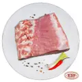 Ksp Fresh Pork Belly