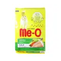 Me-O Chicken And Vegetables Dry Cat Food