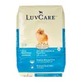 Luv Care Toy & Small Breed-Beef Milk & Vegetable Dog Dry Food