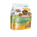Versele Laga Crispy Muesli Hamsters 2.75Kg