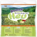 Bunny Nature Freshgrass Hay With Apple