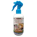 Accurate Accurate Flea & Tick Control Spray250Ml (Pet Use)
