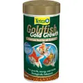 Tetra Goldfish Gold Growth