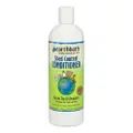 Earthbath Earthbath Shed Control Conditioner (For Pets Use)